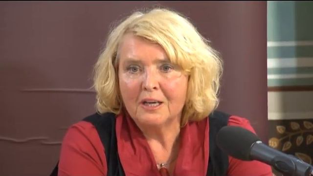 21. konference Člověk a média • MÉDIA V KRAJI NEBO NA OKRAJI? смотреть онлайн