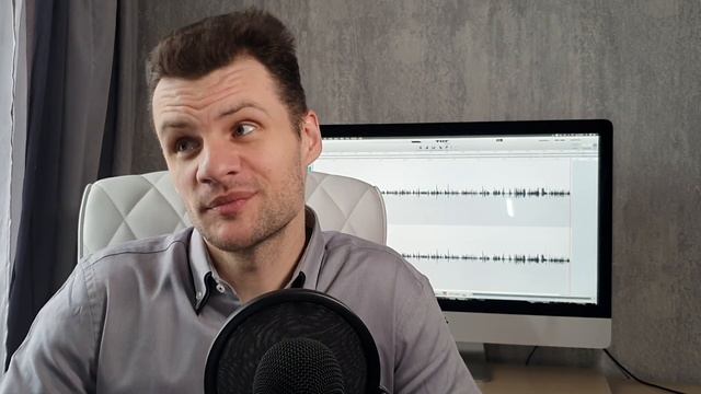 ИЗ БАЛЕТА В ПСИХОЛОГИЮ. МОЯ ИСТОРИЯ смотреть онлайн