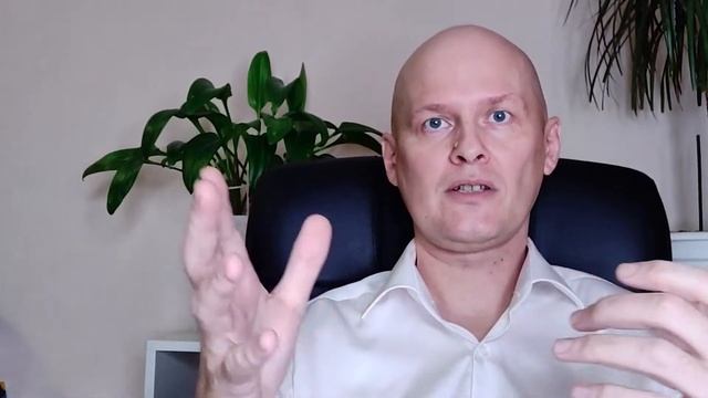 Про эмоциональное выгорание руководиетеля. смотреть онлайн