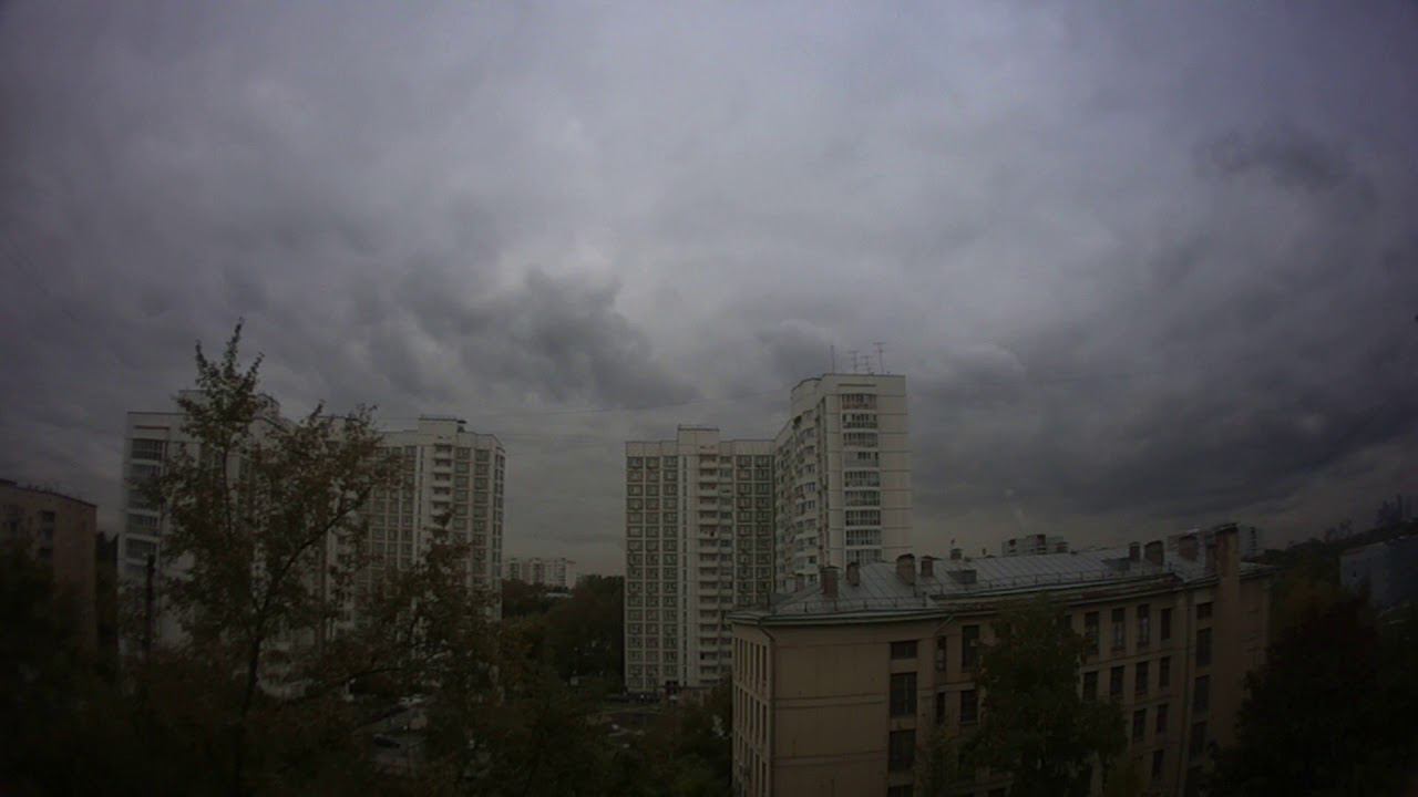 2017-09-28 timelapse смотреть онлайн