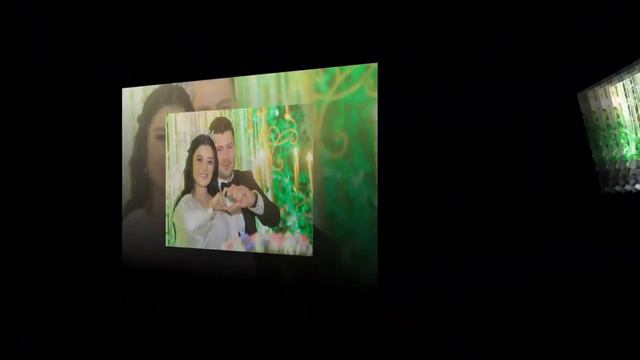 ФАРХОД ВА ШИРИНДАГИ ШИРИН ТУРМУШГА ЧИКДИ \ VOYDOD