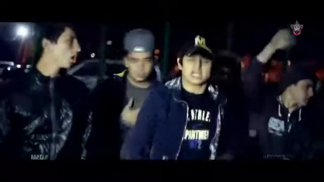 RaLik - ма кучадайм смотреть онлайн