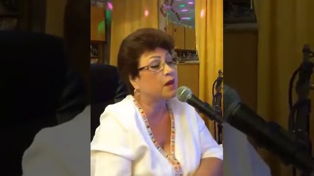 Сладкий яд смотреть онлайн