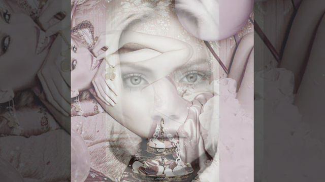 Сергей Одинцов*Я долго ждал * смотреть онлайн