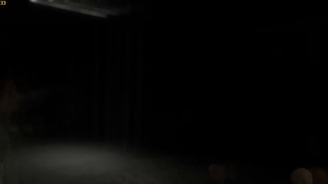 Dying Light 2 Gameplay Intel Arc A380 || #roadto1ksubs