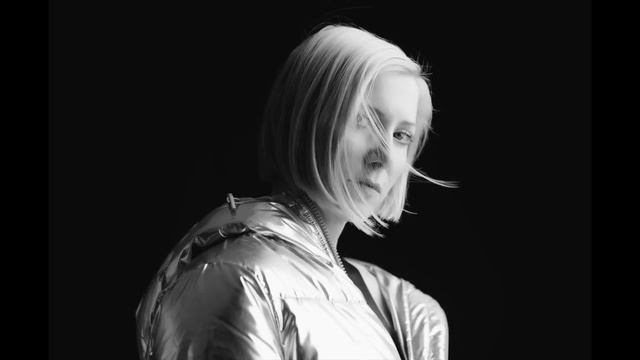 Crack Mix 255 - Ellen Allien смотреть онлайн