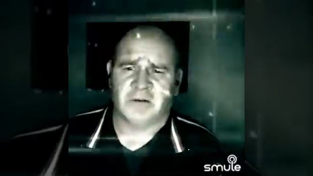 У каких ворот смотреть онлайн