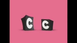 Cartoon Network Idents