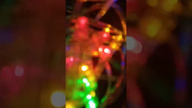 ВИКТОРИ.А - Я ЛЮБЛЮ ТЕБЯ ❤а за окном идут дожди...❤ (в пятницу вечером жди) смотреть онлайн