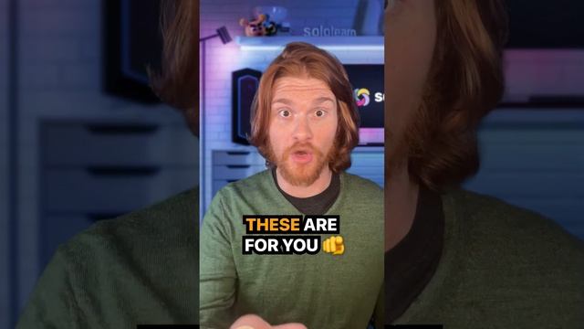 The Secret Power of Python Libraries смотреть онлайн