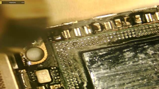 iphone 5s Swap/ нужны данные смотреть онлайн