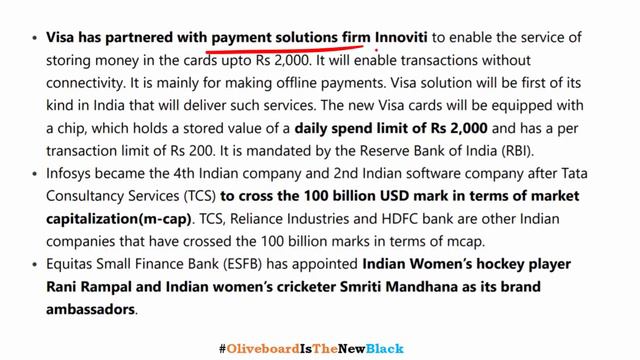 IBPS RRB Mains Special | September 1st To 15th Current Affairs | Banking Current | General Awarenes смотреть онлайн