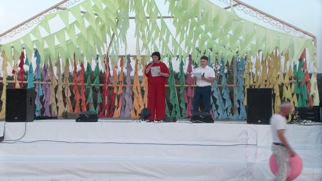 25.08.23 Закрытие ретро концерта 2023 смотреть онлайн