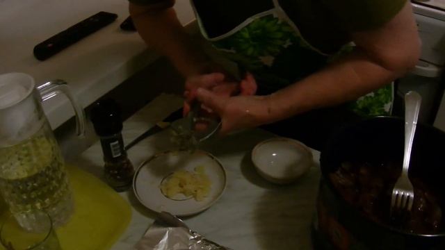 Наука и Исследования