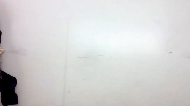 Мешок № 127072 Домашние халаты Супер Крем. Арт 3290. Вес 20,2 кг. Кол-во 28 шт. смотреть онлайн