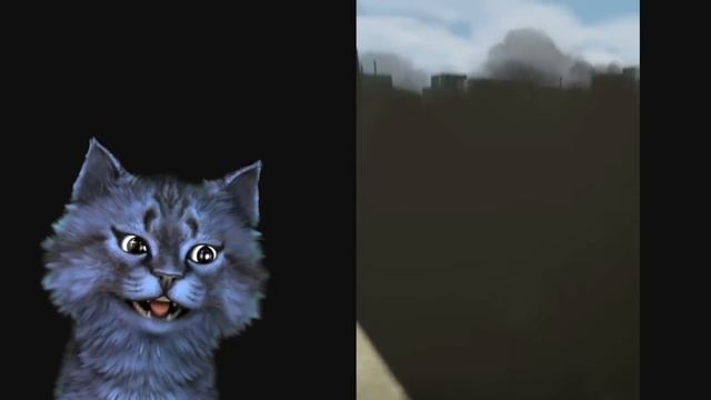 В ПЕРВЫЙ РАЗ СМОТРЮ СКИБИДИ ТУАЛЕТ. РЕАКЦИЯ / Skibidi Toilet Reaction