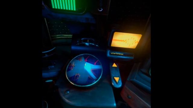 A Rogue Escape VR - Full Walkthrough смотреть онлайн