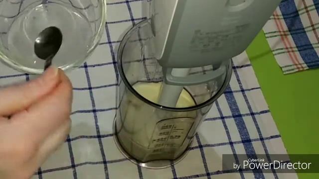 Майонез для запекания с горчицей. смотреть онлайн