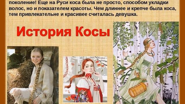 «Настоящие волшебники!» смотреть онлайн