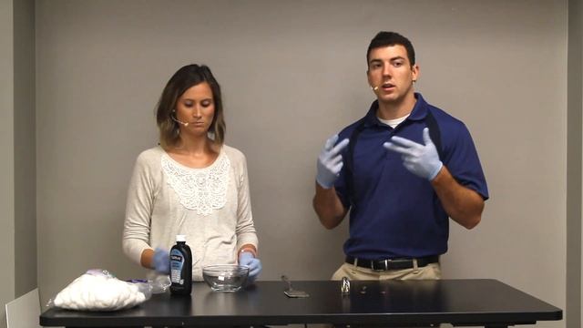 TARN-X Tarnish Remover Review