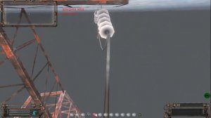 Невидимые тайники на Генераторах ОП 2.1