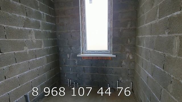 Дом в Геленджике по цене 2-ком.кв-ры 5 соток земли 8 968 107 44 76 смотреть онлайн