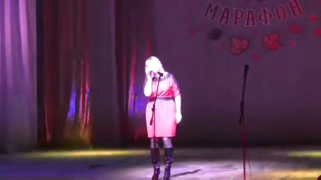 А может это тот май... 8.11.2016 г. смотреть онлайн