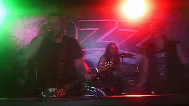 2014 01 12 "Точка Отрыва" смотреть онлайн