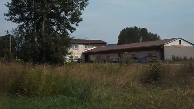 Дорога в Марианские Лазне смотреть онлайн