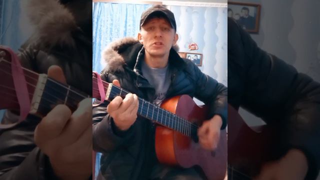 А.Новиков- Уличная красотка (cover) смотреть онлайн