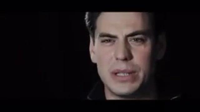 Важные слова о нас самих и о наших детях. смотреть онлайн