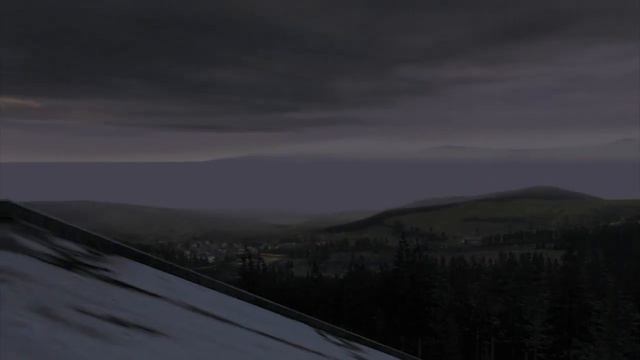 ARMA 2 : Atmosphere Trailer HD смотреть онлайн