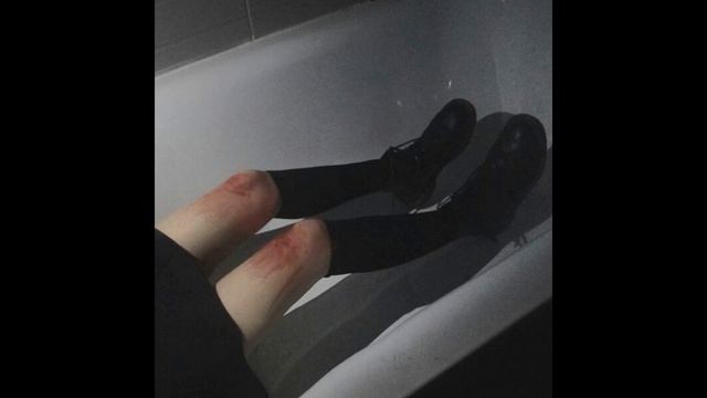 Эффи-меняться местами смотреть онлайн