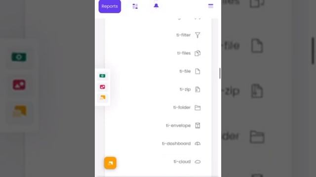 Project Management Dashboard Bootstrap 5 Admin Templates with RTL Light Theme смотреть онлайн
