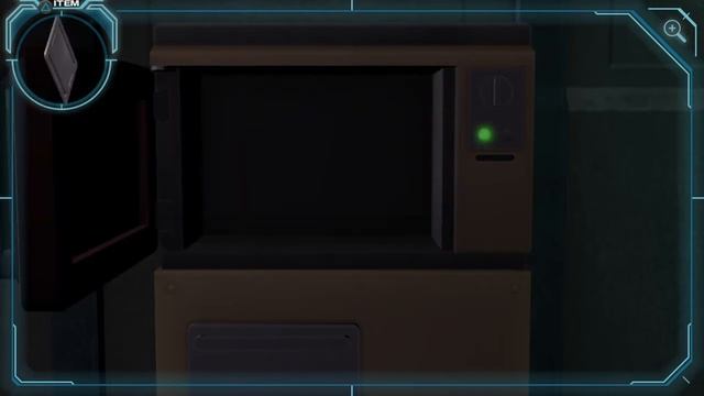 Zero Escape ZTD - Biolab Walkthrough смотреть онлайн