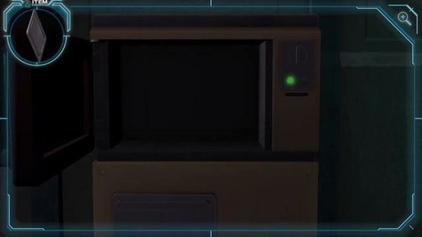 Zero Escape ZTD - Biolab Walkthrough