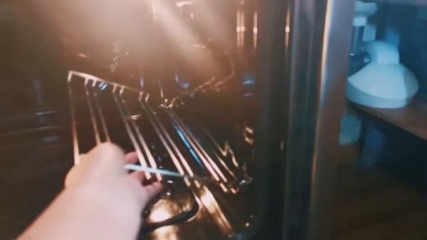 GEFEST | 6700-04 | ОБЗОР НА GEFEST | ОБЗОР НА ГАЗОВУЮ ПЛИТУ | БЕЛАРУССКАЯ ПЛИТА | gefest