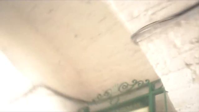 Ходим по КАЗАНИ ВЛОГ || LIFEHACKTV