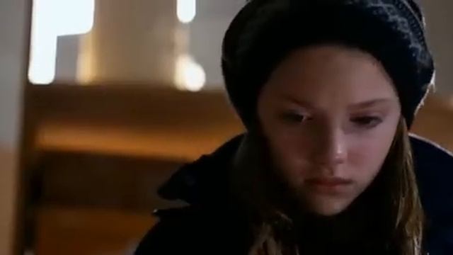 Теория шести рукопожатий