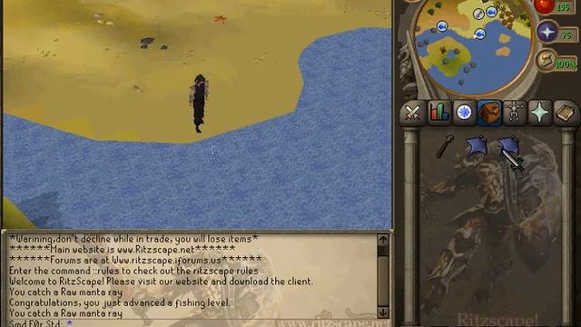 Project 99: Fishing смотреть онлайн