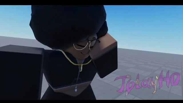 Day Combo [Roblox Fight Animation] смотреть онлайн