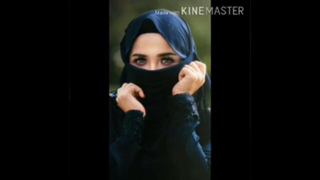 Выщипывание БРОВЕЙ в ИСЛАМЕ смотреть онлайн