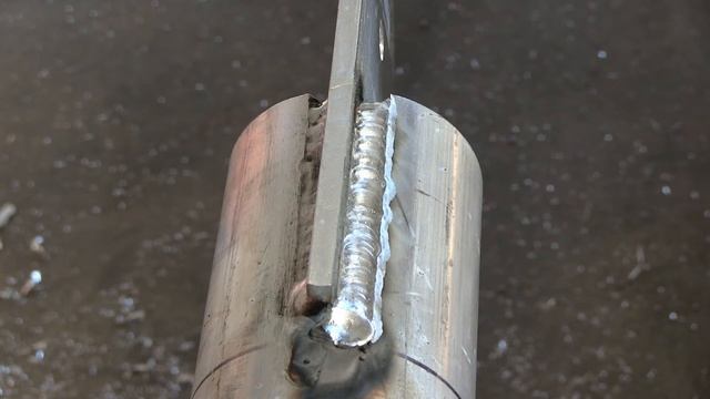 Сварка алюминия, сварка алюминия полуавтоматом, сварка алюминия аргоном смотреть онлайн