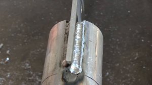 Сварка алюминия, сварка алюминия полуавтоматом, сварка алюминия аргоном