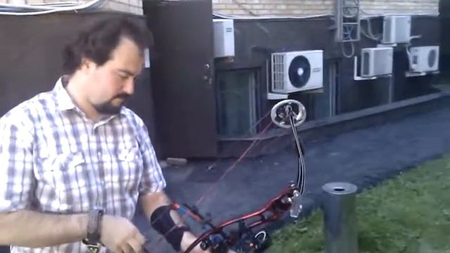 Robin смотреть онлайн