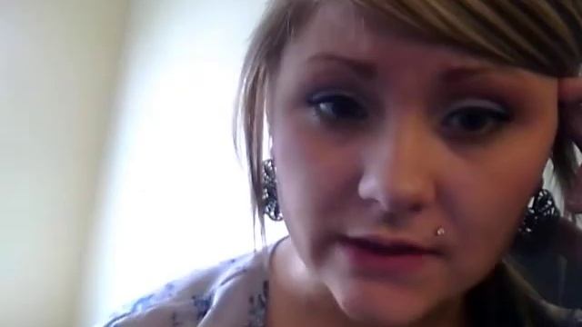 Review on Tresemme Dry Shampoo смотреть онлайн