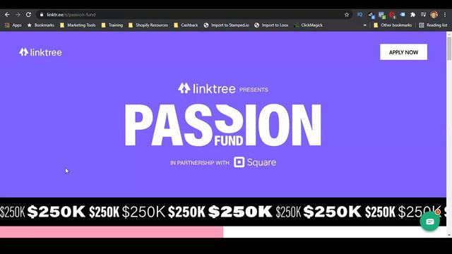 $1,000 to $5,000,000 in Business Grants for Everyone DEADLINE COMING SOON! смотреть онлайн