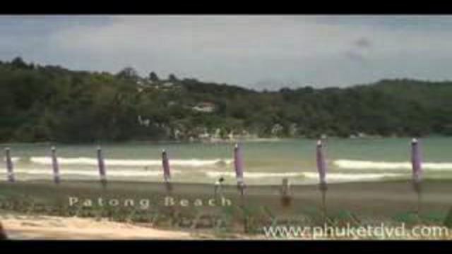 патонг смотреть онлайн