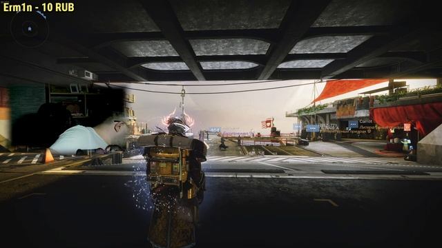 Привет Бро?Друг/?D2/FR! смотреть онлайн