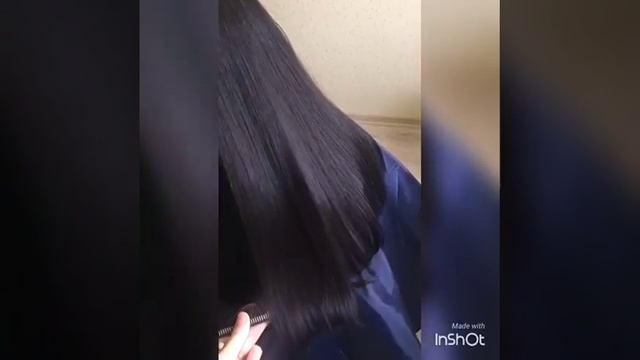 пирофорез Лина Кошелева смотреть онлайн